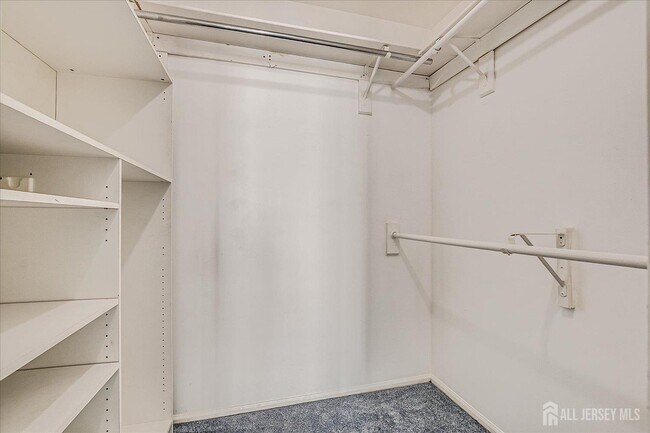 Building Photo - 39 Jeffrey Cir