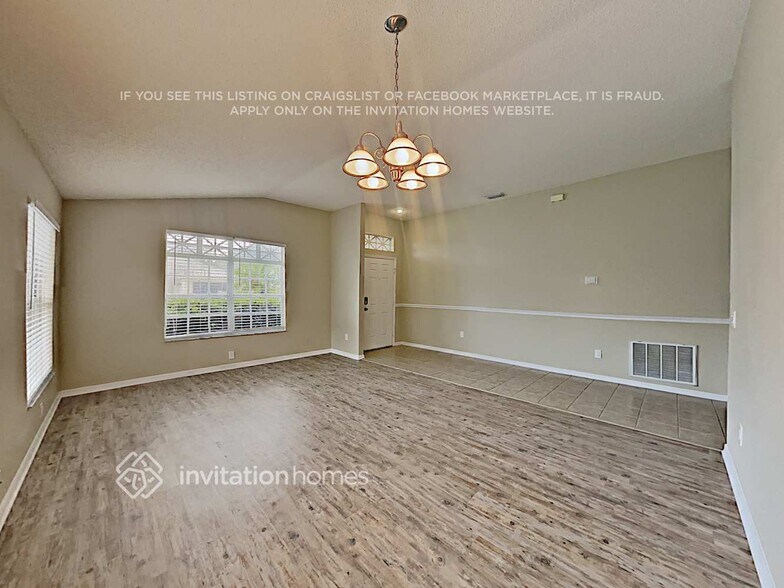 Building Photo - 3135 Beaver Pond Trail