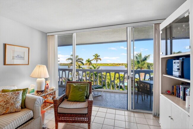 Building Photo - 2505 S Ocean Blvd