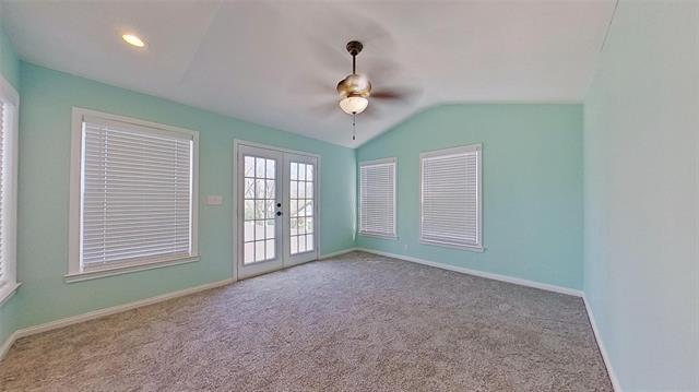 Building Photo - 4400 Byrd Dr