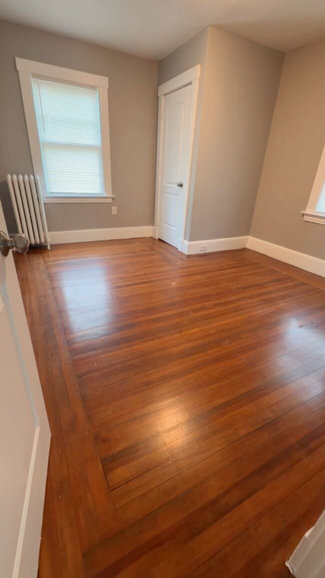 Building Photo - 38 Glen Rd