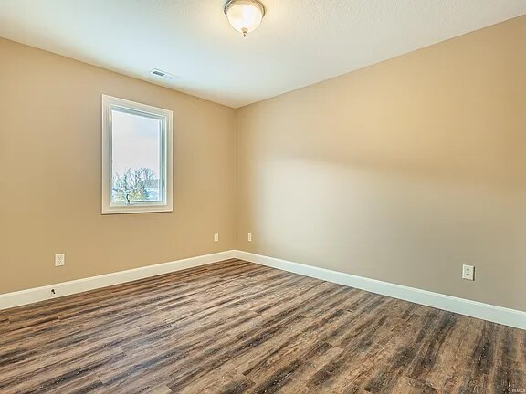 Building Photo - 11297 Belleharbour Cove