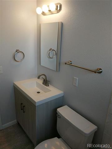 Building Photo - 6182 Devils Head Ct