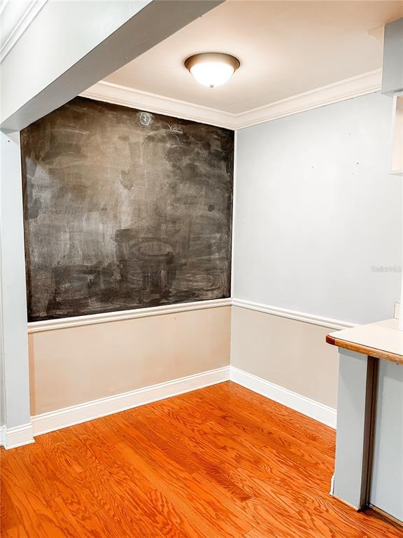 Building Photo - 1406 Ensenada Dr