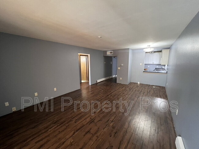 Building Photo - 4253 W Rivers Edge Cir