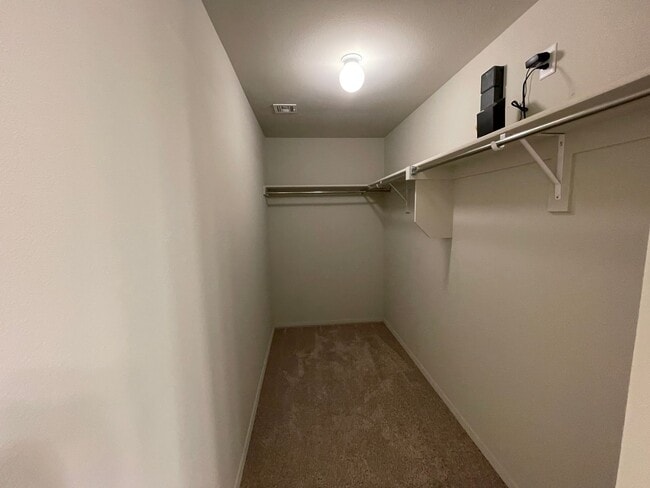 Building Photo - *NOW PRELEASING!* Four Bedroom | Two Bath Home in Bixby