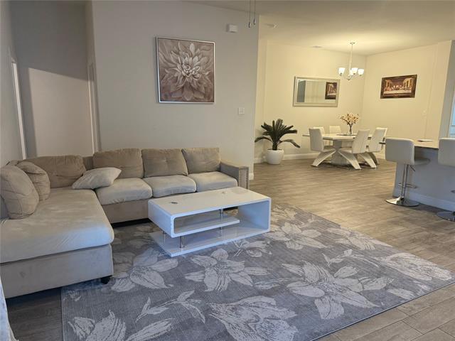 Building Photo - 4010 Windswept Way