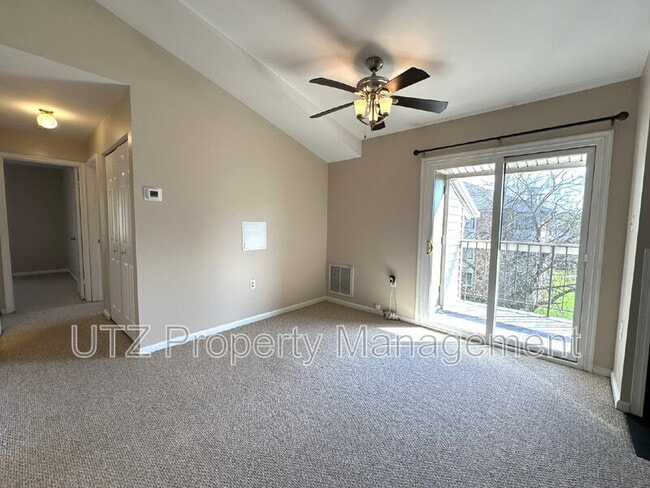Building Photo - 1111 Castle Harbor Way