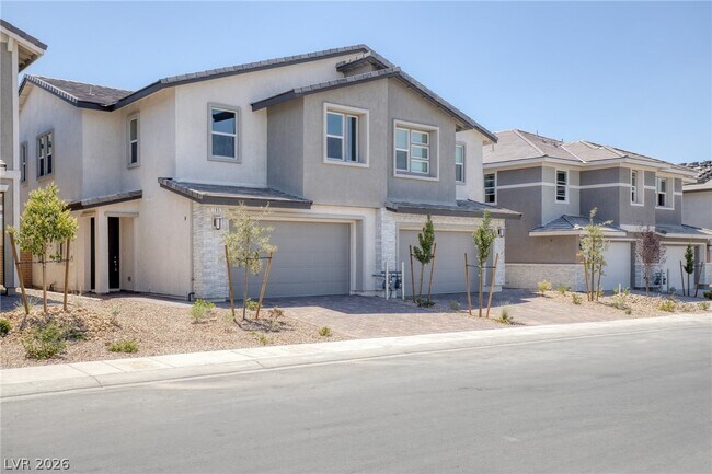 Building Photo - 789 Cottonwood Hl Pl