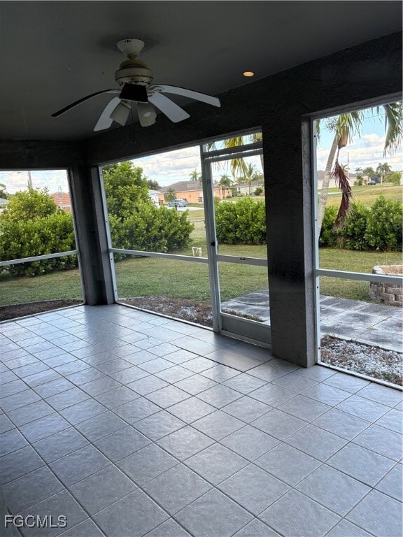 Building Photo - 4333 Agualinda Blvd