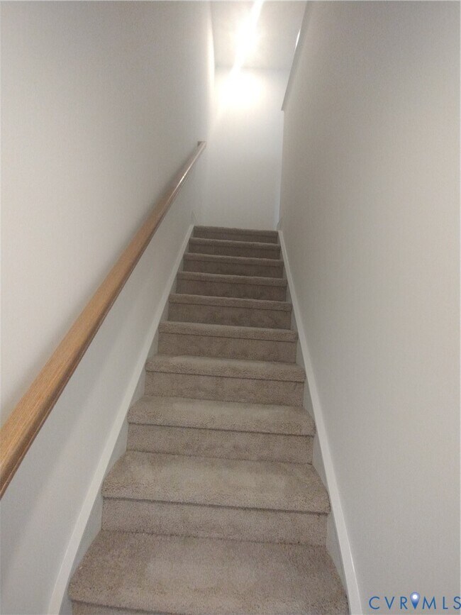 Building Photo - 409 Randolph Vw Dr