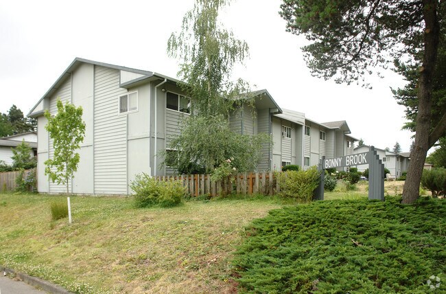 Building Photo - Bonney Brook Estates