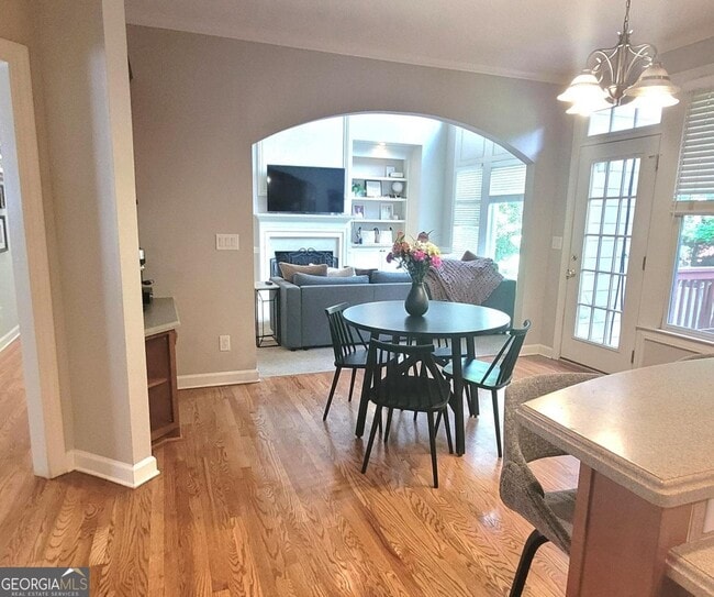 Building Photo - 3391 Fieldwood Dr SE
