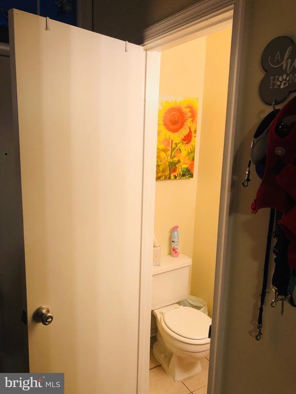 14070 Betsy Ross Ln 14070 Betsy Ross Ln Centreville VA 20121