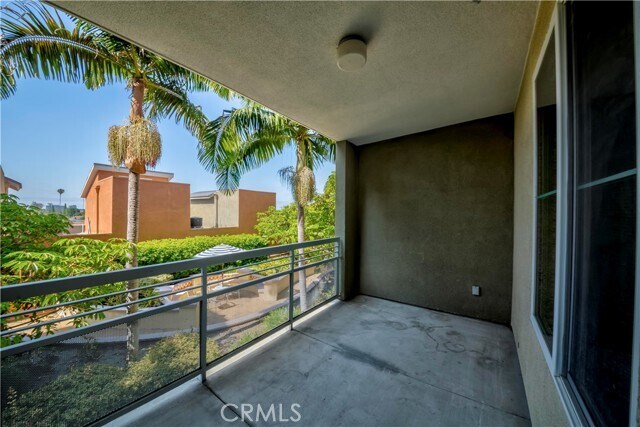Building Photo - 12668 Chapman Ave