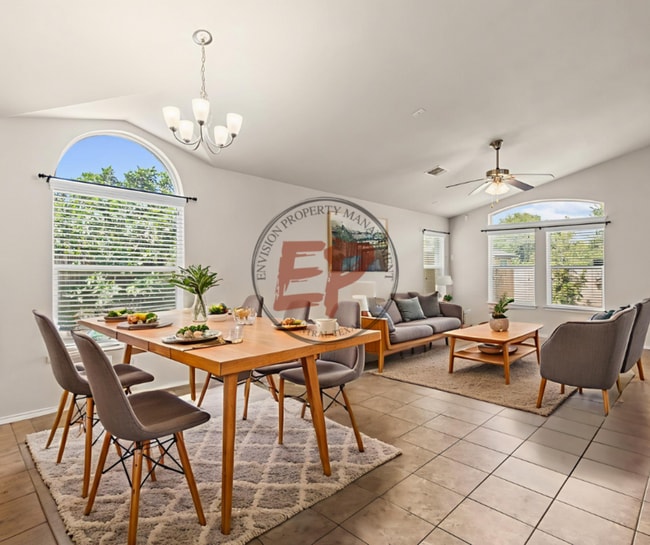 Building Photo - 6505 Vista View Dr