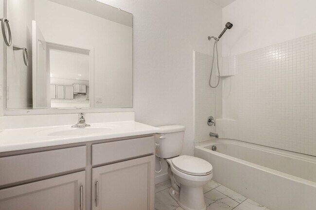 Building Photo - One Of A Kind Home For Rent In Buckeye!