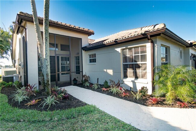 Building Photo - 6871 Mill Pond Cir