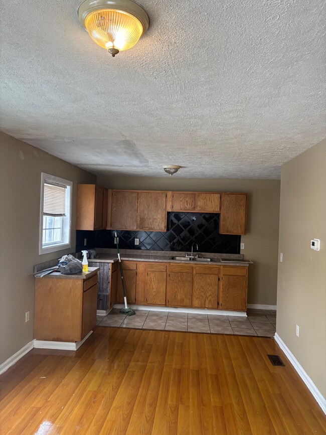 Building Photo - 199 Ricedale Cir