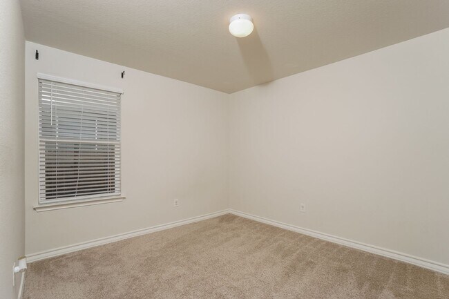 Building Photo - First time rental- 3 bedrooms- within 12 m...