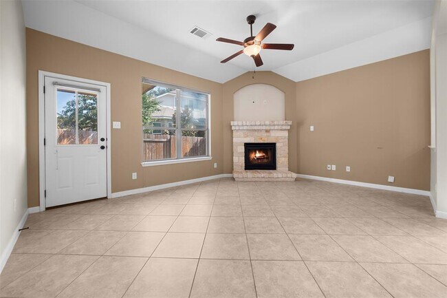 Building Photo - 216 Archipelago Trail