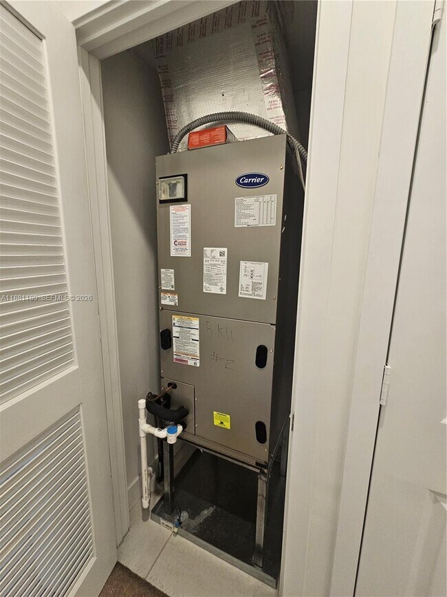 Building Photo - 4578 SW 174th Ave