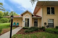 Building Photo - 323 Knottwood Ct