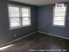 Building Photo - 1740 Torrey Dr