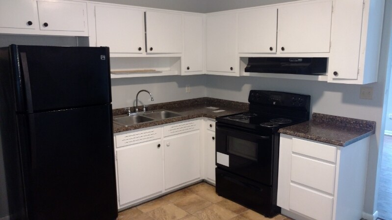 Building Photo - 7382 Ovis Ln