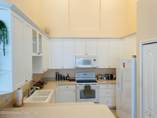 Building Photo - 540 Remington Green Dr SE