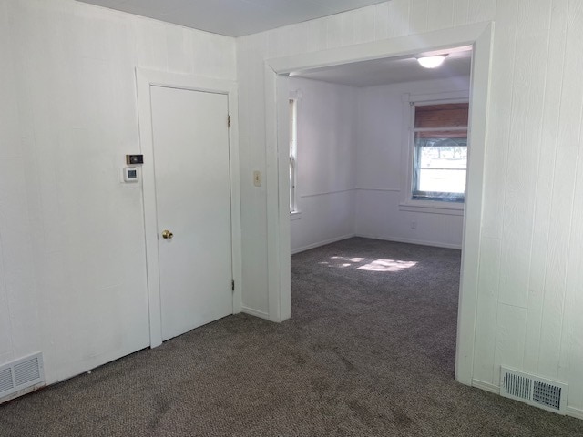 Building Photo - 1344 1st Ave N