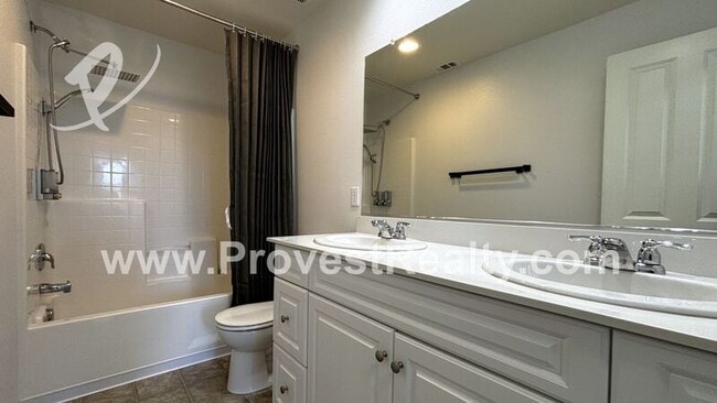 Building Photo - 15916 Opal Mountain Pl