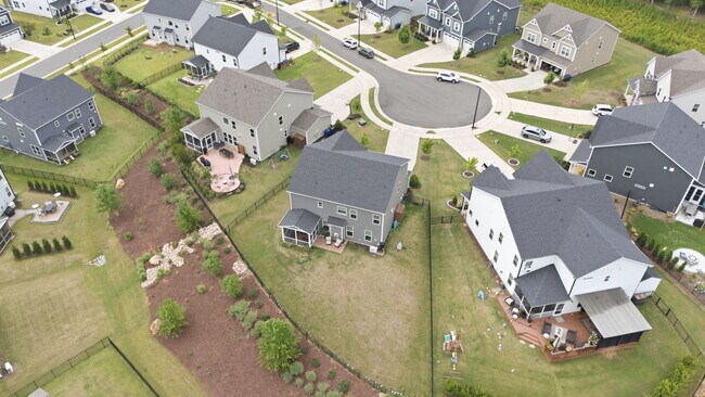 Building Photo - 1112 Basalt Ct