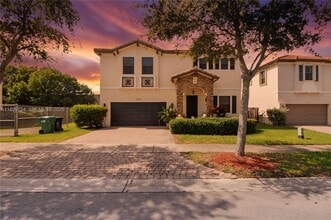 Building Photo - 22760 SW 105th Ave