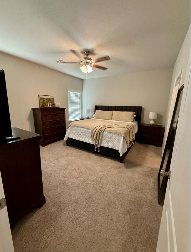 Building Photo - 834 Redinger Ridge Dr