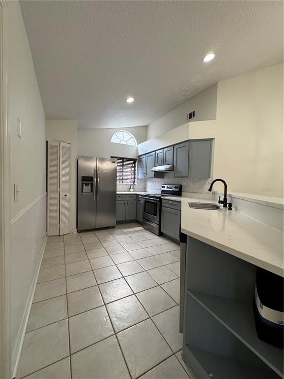 Building Photo - 5600 Revelwood Loop