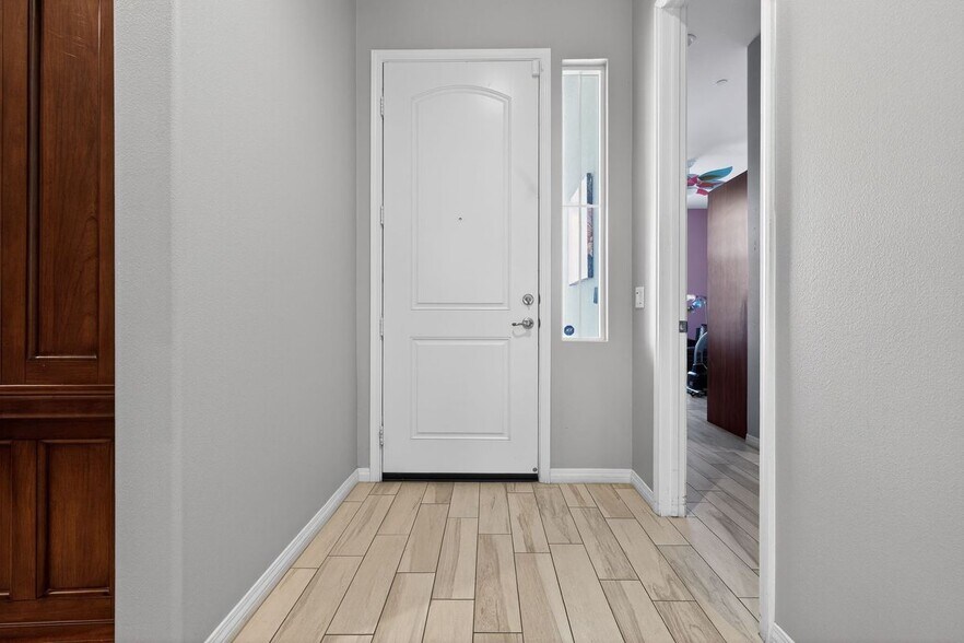 Building Photo - 85556 Molvena