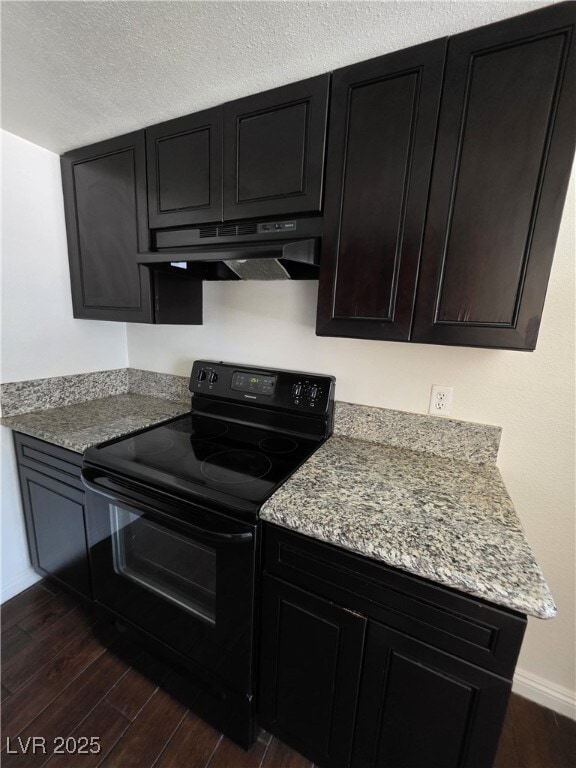 Building Photo - 2626 Lynnwood St