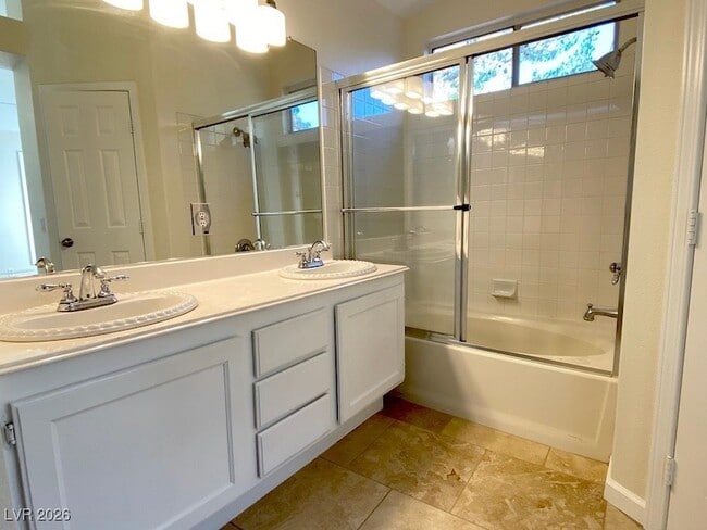 Building Photo - 1947 Buckeye Hill Ct