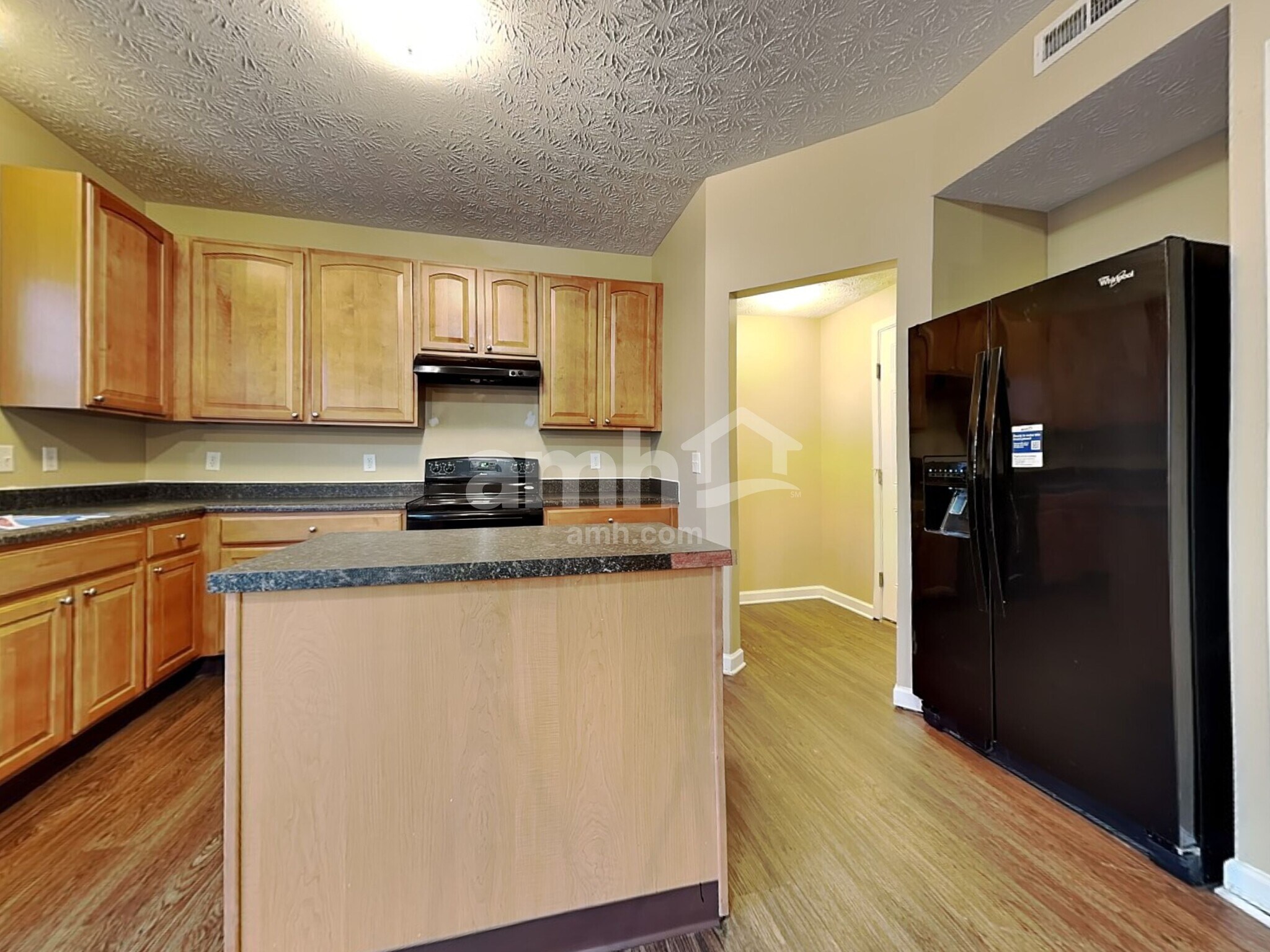 Building Photo - 5117 Rivers Edge Blvd