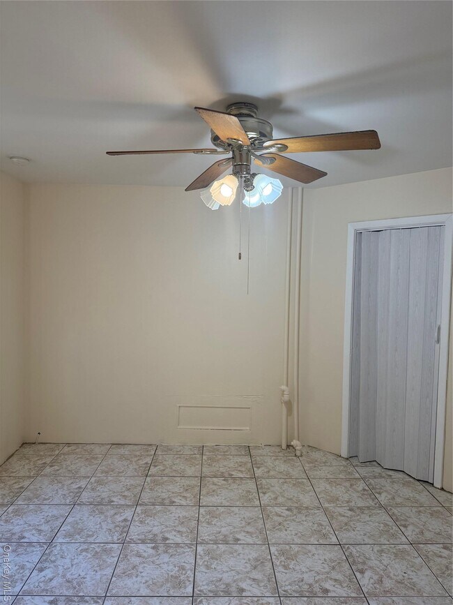 Building Photo - 101 Buena Vista Ave