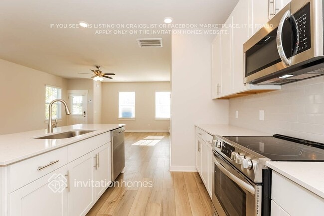 Building Photo - 2266 Hospitality Ln