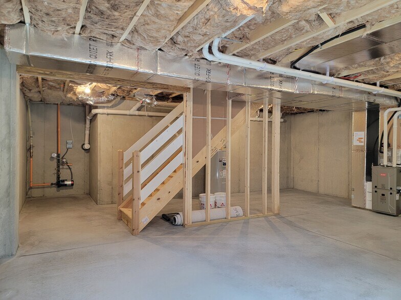 Building Photo - 107 Magnolia Dr