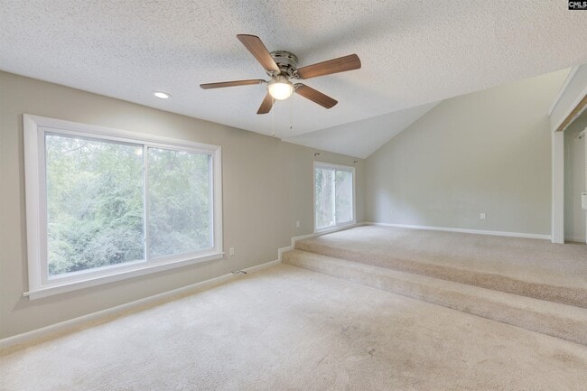 Building Photo - 2036 Watermark Pl