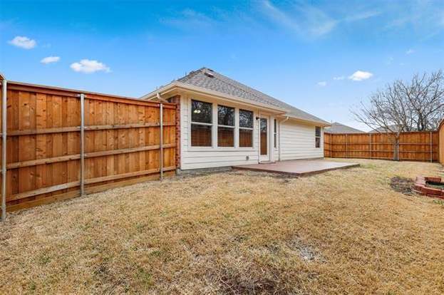 Building Photo - 115 Bird Creek Dr