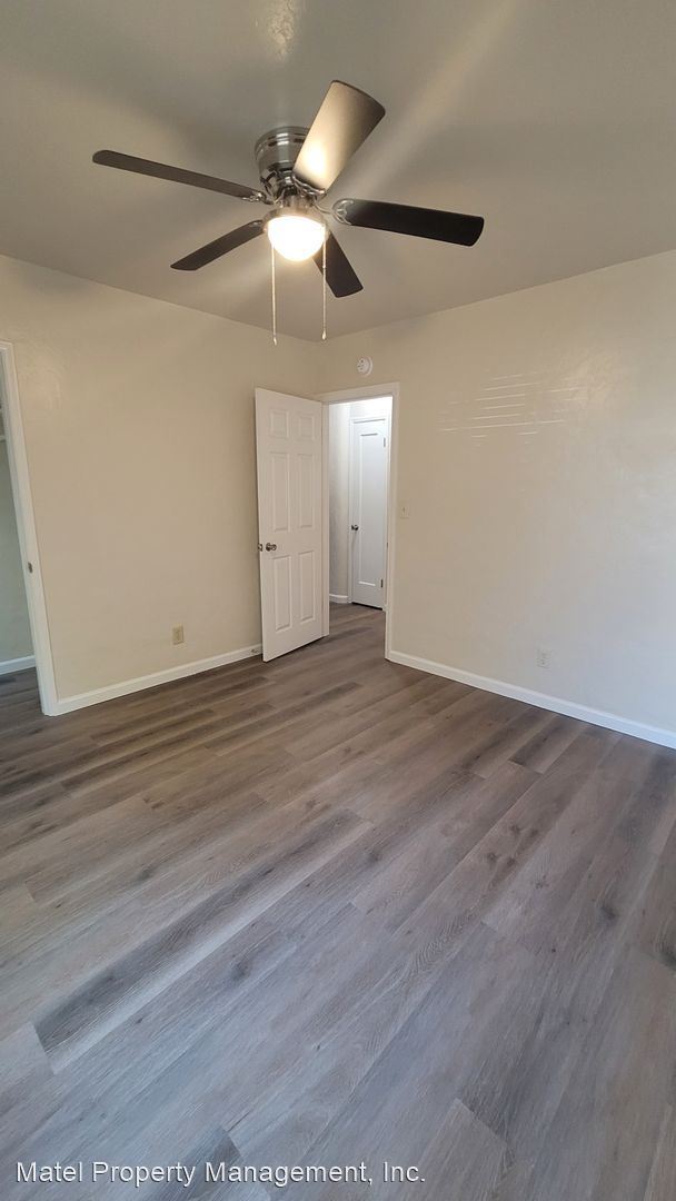 Building Photo - 2 br, 1 bath House - 1251 SUNRISE  #A (FRO...