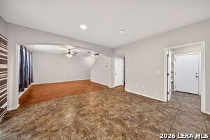 Building Photo - 10713 Gemsbuck Lodge