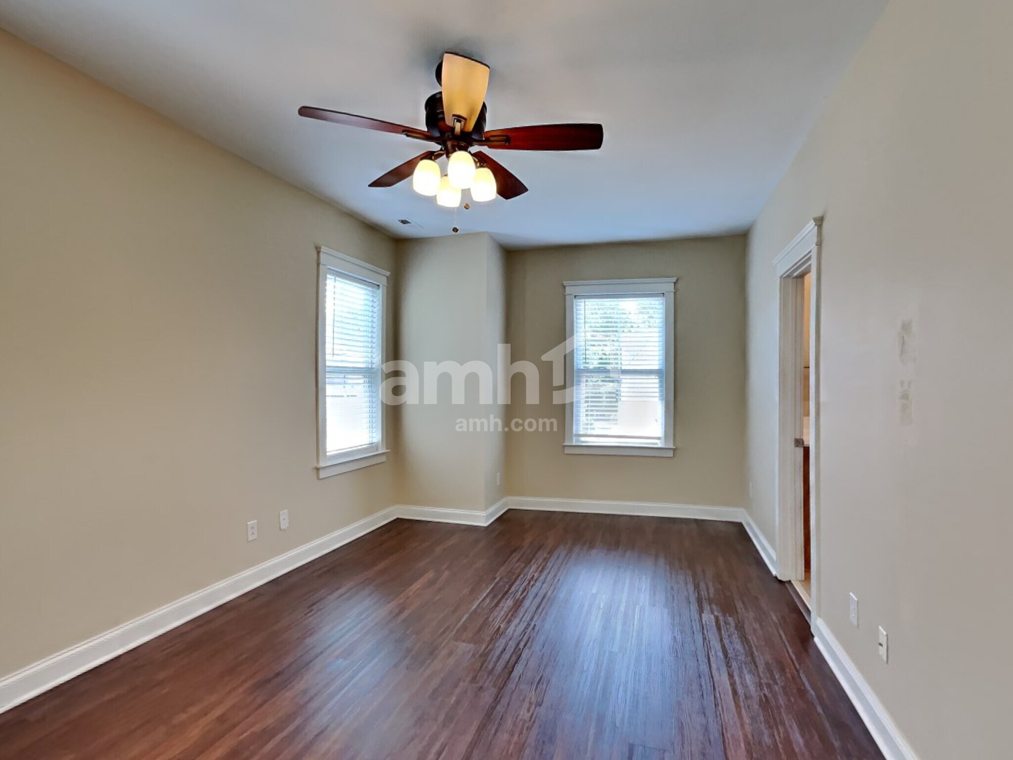 Building Photo - 155 Water Oak Dr
