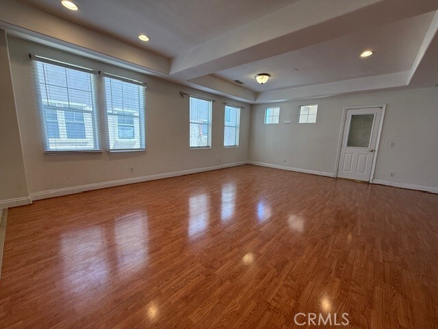 Building Photo - 721 Arcadia Ave