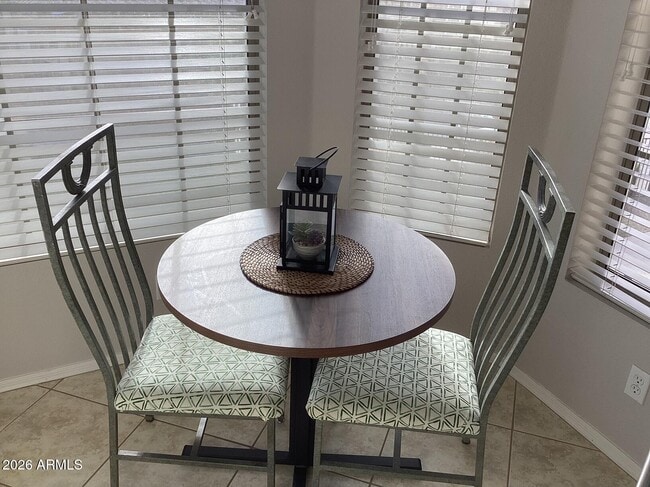 Building Photo - 14950 W Mountain View Blvd